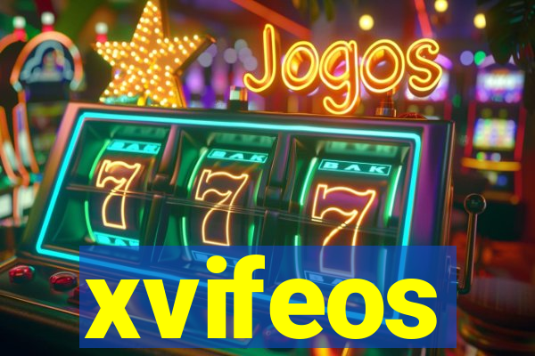 xvifeos