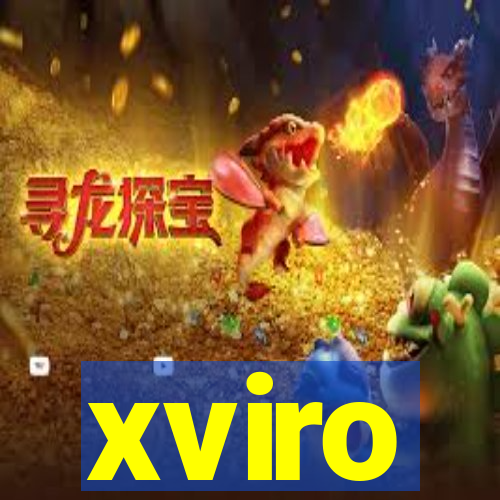 xviro