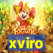 xviro