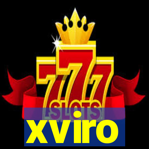 xviro