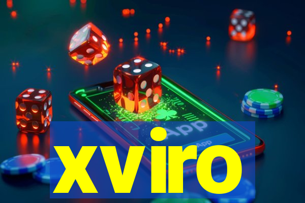 xviro