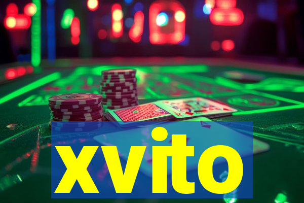 xvito