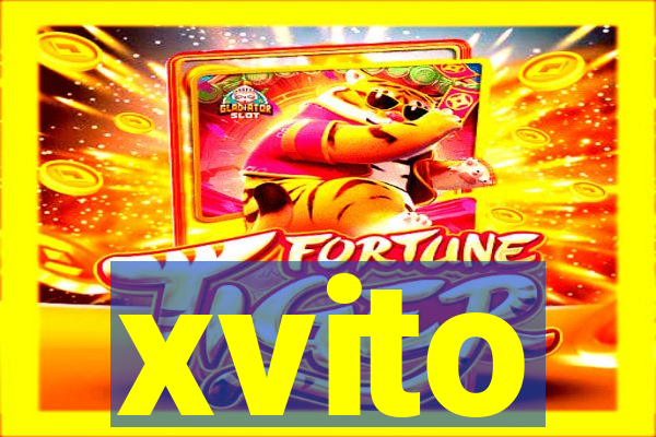 xvito