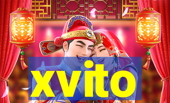 xvito