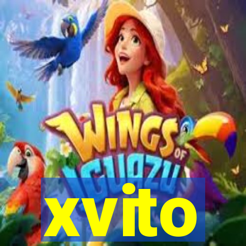 xvito