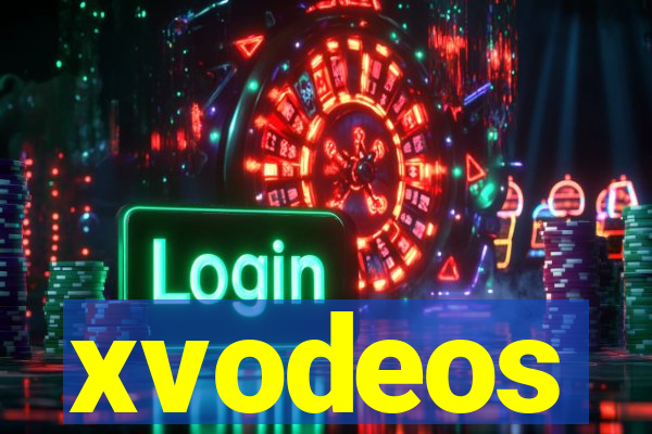 xvodeos