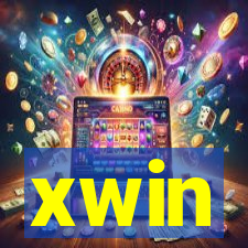 xwin