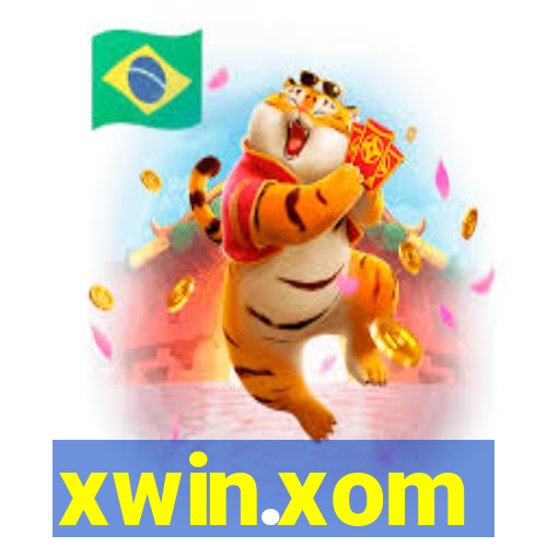 xwin.xom