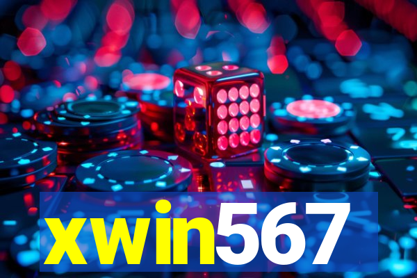 xwin567