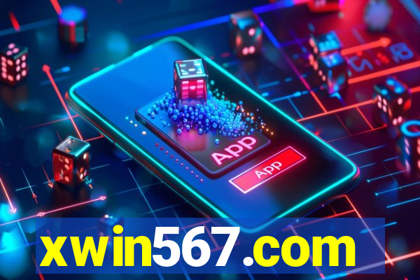 xwin567.com