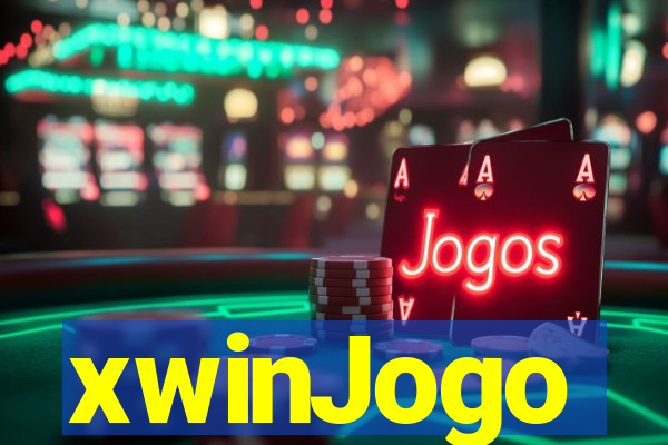 xwinJogo