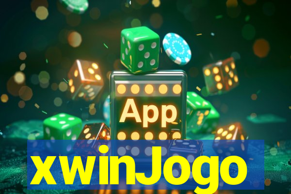 xwinJogo