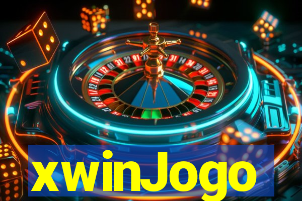 xwinJogo