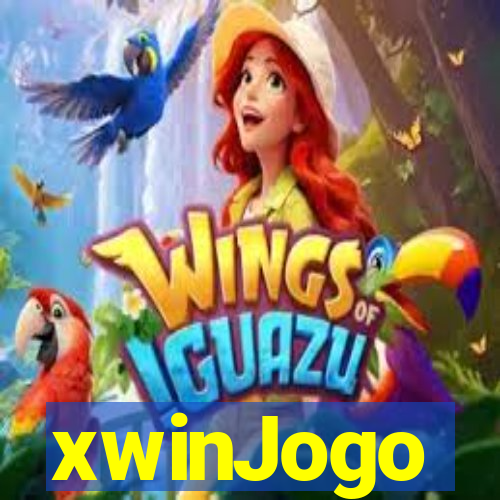 xwinJogo