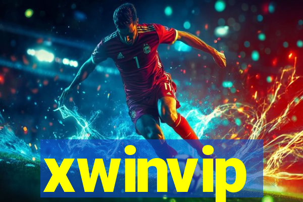 xwinvip