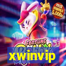 xwinvip