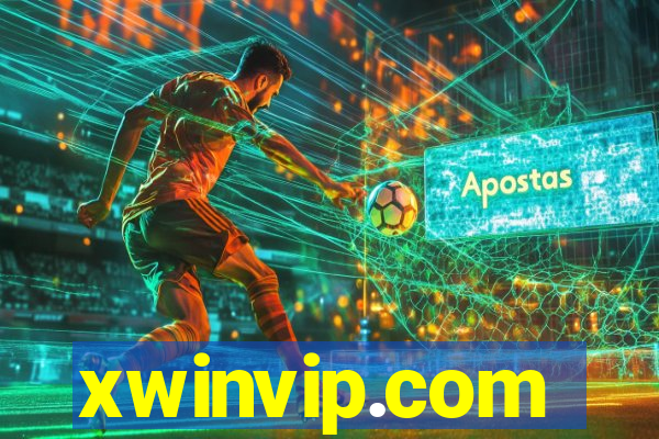 xwinvip.com