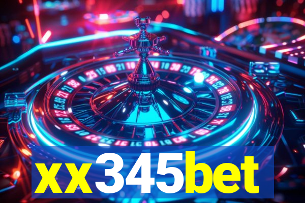 xx345bet