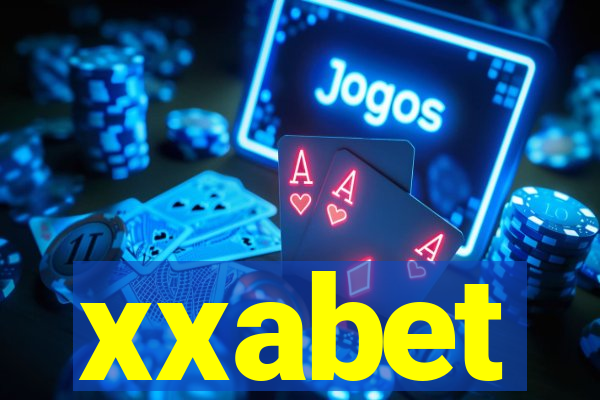 xxabet