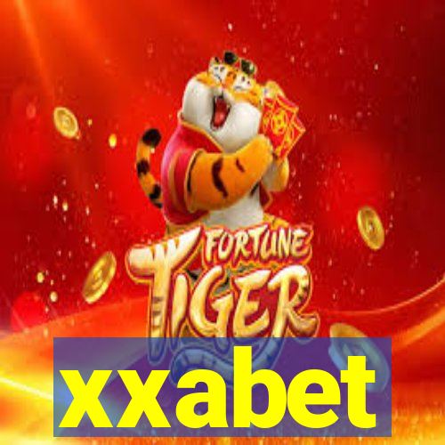 xxabet