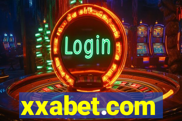 xxabet.com