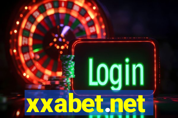 xxabet.net