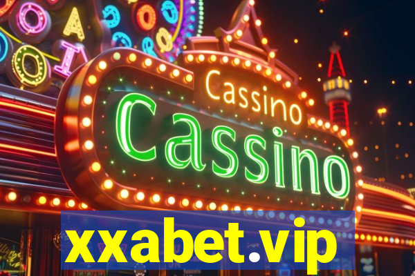 xxabet.vip