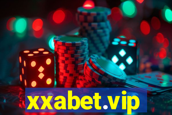 xxabet.vip