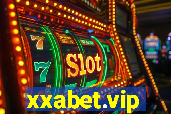 xxabet.vip