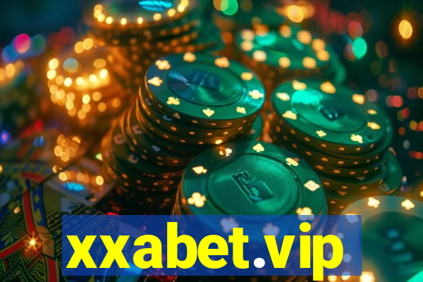 xxabet.vip