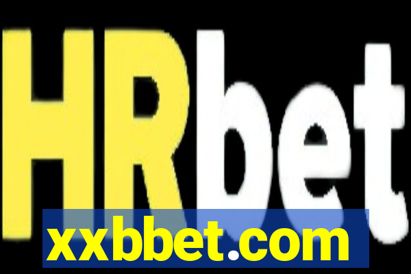 xxbbet.com