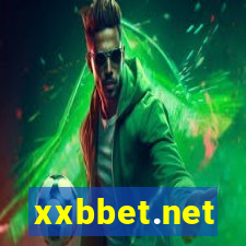 xxbbet.net