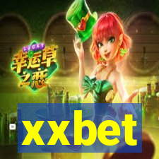 xxbet