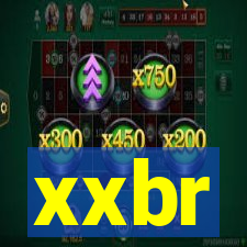 xxbr