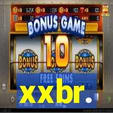 xxbr.