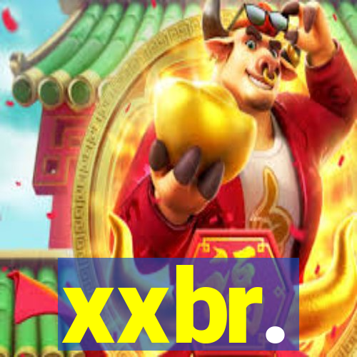 xxbr.