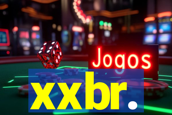 xxbr.