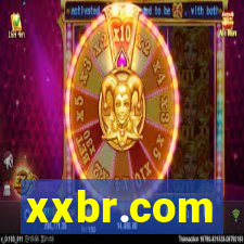 xxbr.com