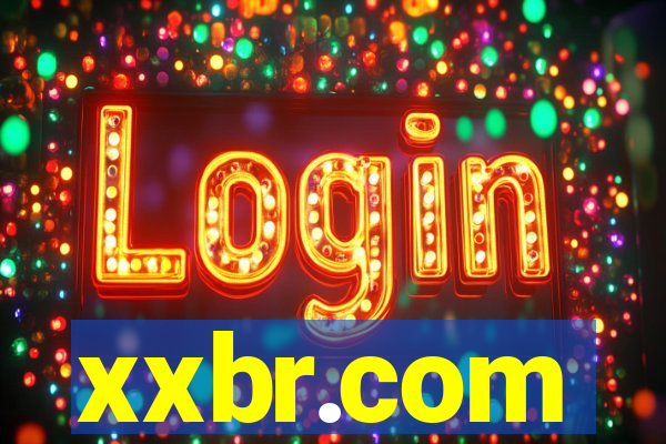 xxbr.com