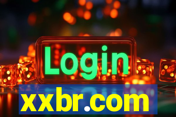 xxbr.com