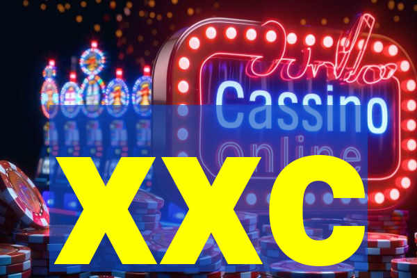 xxc-bet.com