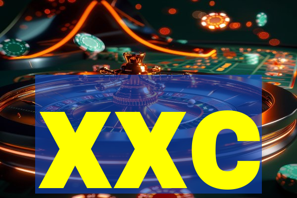 xxc-bet.com