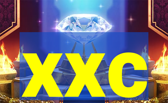 xxc-bet.com