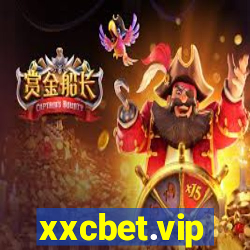 xxcbet.vip