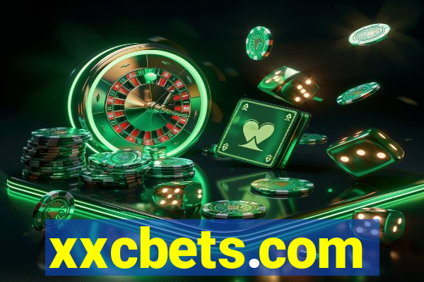 xxcbets.com