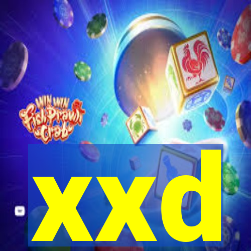 xxd-bet.com