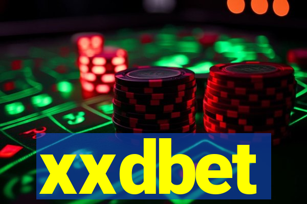 xxdbet