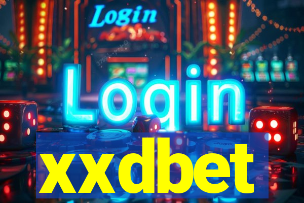 xxdbet