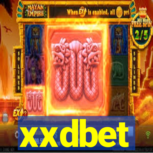 xxdbet