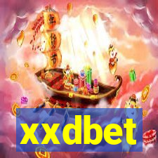 xxdbet